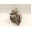 Recambio de faro derecho para ford fiesta 1.1 g referencia OEM IAM 96FG13005BD 0301049002 