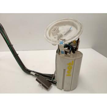 BOMBA COMBUSTIBLE AFORADOR 0580314106 