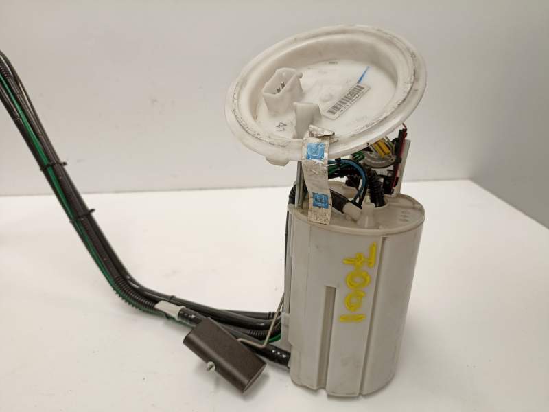 Recambio de bomba combustible aforador para bmw 6 (e63) 630 i referencia OEM IAM 0580314106  