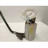 Recambio de bomba combustible aforador para bmw 6 (e63) 630 i referencia OEM IAM 0580314106  