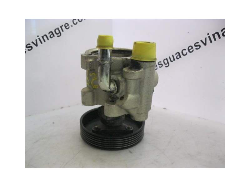 Recambio de bomba direccion para renault megane 1.9 d/f9q q7 referencia OEM IAM 7700417308 26058572 7700415198