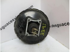 Recambio de servofreno : hyundai coupe : 1.6 g -4gr (115,6cv) 3p [1999] para hyundai coupe 1.6 g -4gr  3p referencia OEM IAM    2