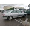 peugeot 406 (8b) del año 1997