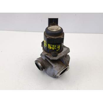 VALVULA EGR 9658203780 21604059 