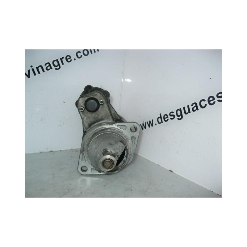 Recambio de motor arranque : alfa romeo 33 : 1.5 g -explosion 5p [1985] para alfa romeo 33 1.5 g -explosion  5p referencia OEM I