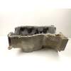 Recambio de carter aceite para dacia logan mcv (ks_) 1.5 dci (ks0w) referencia OEM IAM 8200451325  