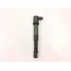 Recambio de bobina para fiat stilo (192_) 1.6 16v (192_xb1a) referencia OEM IAM 46777286  