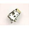 Recambio de cerradura puerta delantera izquierda para fiat punto (188_) 1.3 jtd 16v referencia OEM IAM 46535998  