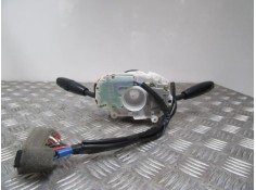 Recambio de mando luces y limpias : kia sephia : 1.6 g (101,43cv) [2003] para kia sephia 1.6 g referencia OEM IAM KF6XDD5039   2