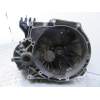 Recambio de caja cambios 5v turbo diesel para volvo s40 1.6 td referencia OEM IAM 6N5R7002YD 220307015657 