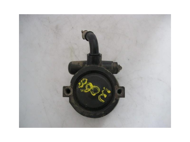 Recambio de bomba dirección : citroen jumper : 2.5 d -t9a (85,68cv) 5p [1997] para citroen jumper 2.5 d -t9a referencia OEM IAM 