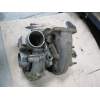 Recambio de turbo para fiat croma 2.5 jtd (8144,97y) referencia OEM IAM K262664GA651  