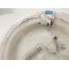 Recambio de bomba combustible aforador para bmw 6 (e63) 630 i referencia OEM IAM 0580314106  