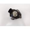 Recambio de valvula egr para citroën c3 i (fc_, fn_) 1.4 hdi referencia OEM IAM 9658203780 21604059 