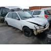 peugeot 306 hatchback (7a, 7c, n3, n5) del año 2000
