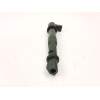 Recambio de bobina para fiat stilo (192_) 1.6 16v (192_xb1a) referencia OEM IAM 46777286  