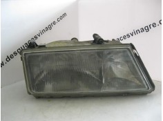 Recambio de faro dcho. : lancia dedra : 2.0 g - 835a7.000 (176,8cv)4p [1992] para lancia dedra 2.0 g - 835a7.000 (176,8cv 2.0 g  2