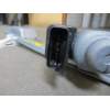 Recambio de elevalunas trasero izquierdo para renault scenic 1.5 dci k9k 5p referencia OEM IAM CONFORD  