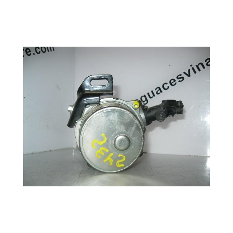 Recambio de depresor freno : renault clio : 1.5 d /k9k m7 (68cv) 5p [2010] para renault clio 1.5 d /k9k m7    5p referencia OEM 