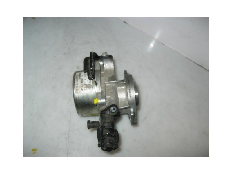 Recambio de depresor freno : renault clio : 1.5 d /k9k m7 (68cv) 5p [2010] para renault clio 1.5 d /k9k m7    5p referencia OEM 