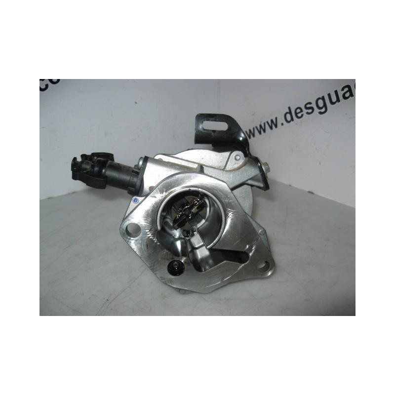 Recambio de depresor freno : renault clio : 1.5 d /k9k m7 (68cv) 5p [2010] para renault clio 1.5 d /k9k m7    5p referencia OEM 