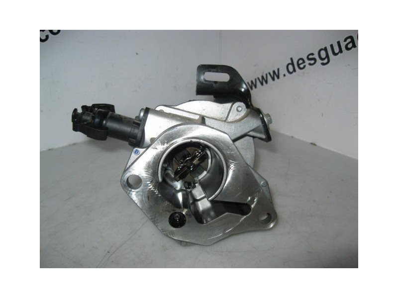 Recambio de depresor freno : renault clio : 1.5 d /k9k m7 (68cv) 5p [2010] para renault clio 1.5 d /k9k m7    5p referencia OEM 