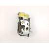 Recambio de cerradura puerta delantera izquierda para fiat punto (188_) 1.3 jtd 16v referencia OEM IAM 46535998  
