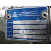 Recambio de turbo para fiat croma 2.5 jtd (8144,97y) referencia OEM IAM K262664GA651  