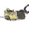Recambio de cerradura puerta delantera derecha para mazda premacy (cp) 2.0 turbodiesel cat referencia OEM IAM CB0758310B  