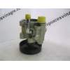 Recambio de bomba direccion para renault megane 1.9 d/f9q q7 referencia OEM IAM 7700417308 26058572 7700415198