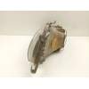 Recambio de faro derecho para ford fiesta 1.1 g referencia OEM IAM 96FG13005BD 0301049002 