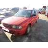 suzuki baleno del año 1998