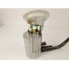 Recambio de bomba combustible aforador para bmw 6 (e63) 630 i referencia OEM IAM 0580314106  