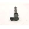 Recambio de bobina para fiat stilo (192_) 1.6 16v (192_xb1a) referencia OEM IAM 46777286  