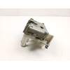 Recambio de cerradura puerta delantera izquierda para fiat punto (188_) 1.3 jtd 16v referencia OEM IAM 46535998  