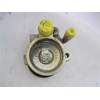 Recambio de bomba direccion para renault megane 1.9 d/f9q q7 referencia OEM IAM 7700417308 26058572 7700415198