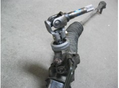 Recambio de direccion asistida : kia rio : 1.3 g /a3d (81,6cv) 5p [2004] para kia rio 1.3 g /a3d   5p referencia OEM IAM    2