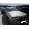 mercedes-benz c250 del año 1998