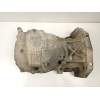 Recambio de carter aceite para dacia logan mcv (ks_) 1.5 dci (ks0w) referencia OEM IAM 8200451325  