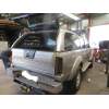 Recambio de carroceria para nissan navara (d22) 2.5 d 4x4 referencia OEM IAM   