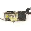 Recambio de cerradura puerta delantera derecha para mazda premacy (cp) 2.0 turbodiesel cat referencia OEM IAM CB0758310B  