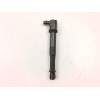 Recambio de bobina para fiat stilo (192_) 1.6 16v (192_xb1a) referencia OEM IAM 46777286  