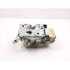 Recambio de cerradura puerta delantera izquierda para fiat punto (188_) 1.3 jtd 16v referencia OEM IAM 46535998  