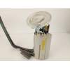 Recambio de bomba combustible aforador para bmw 6 (e63) 630 i referencia OEM IAM 0580314106  