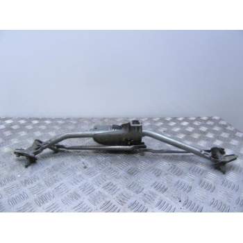 MOTOR LIMPIA DELANTERO 3B1955113C 0390241505 