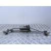 Recambio de motor limpia delantero para volkswagen passat 1.9 tdi referencia OEM IAM 3B1955113C 0390241505 