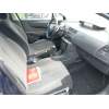 citroën c4 i (lc_) del año 2005
