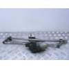 Recambio de motor limpia delantero para volkswagen passat 1.9 tdi referencia OEM IAM 3B1955113C 0390241505 