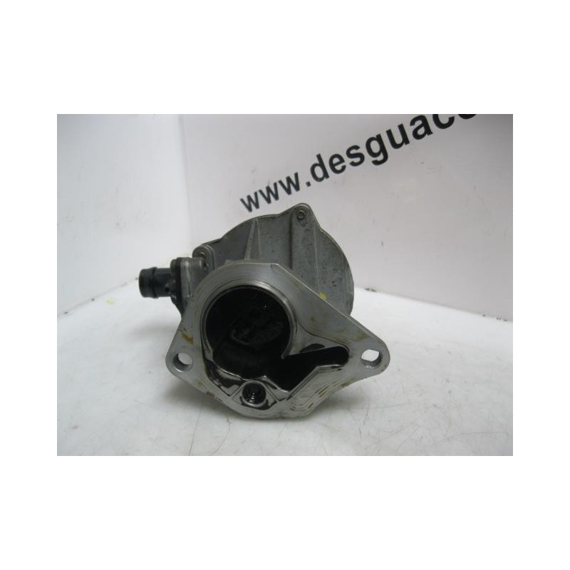 Recambio de depresor freno : renault laguna : 1.9 dci(f9q c 750) 5p ranchera [2003] para renault laguna 1.9 dci(f9q c 750) ranch