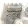 Recambio de carter aceite para dacia logan mcv (ks_) 1.5 dci (ks0w) referencia OEM IAM 8200451325  